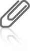 paperclip BASIC FSA Administration Information & Education