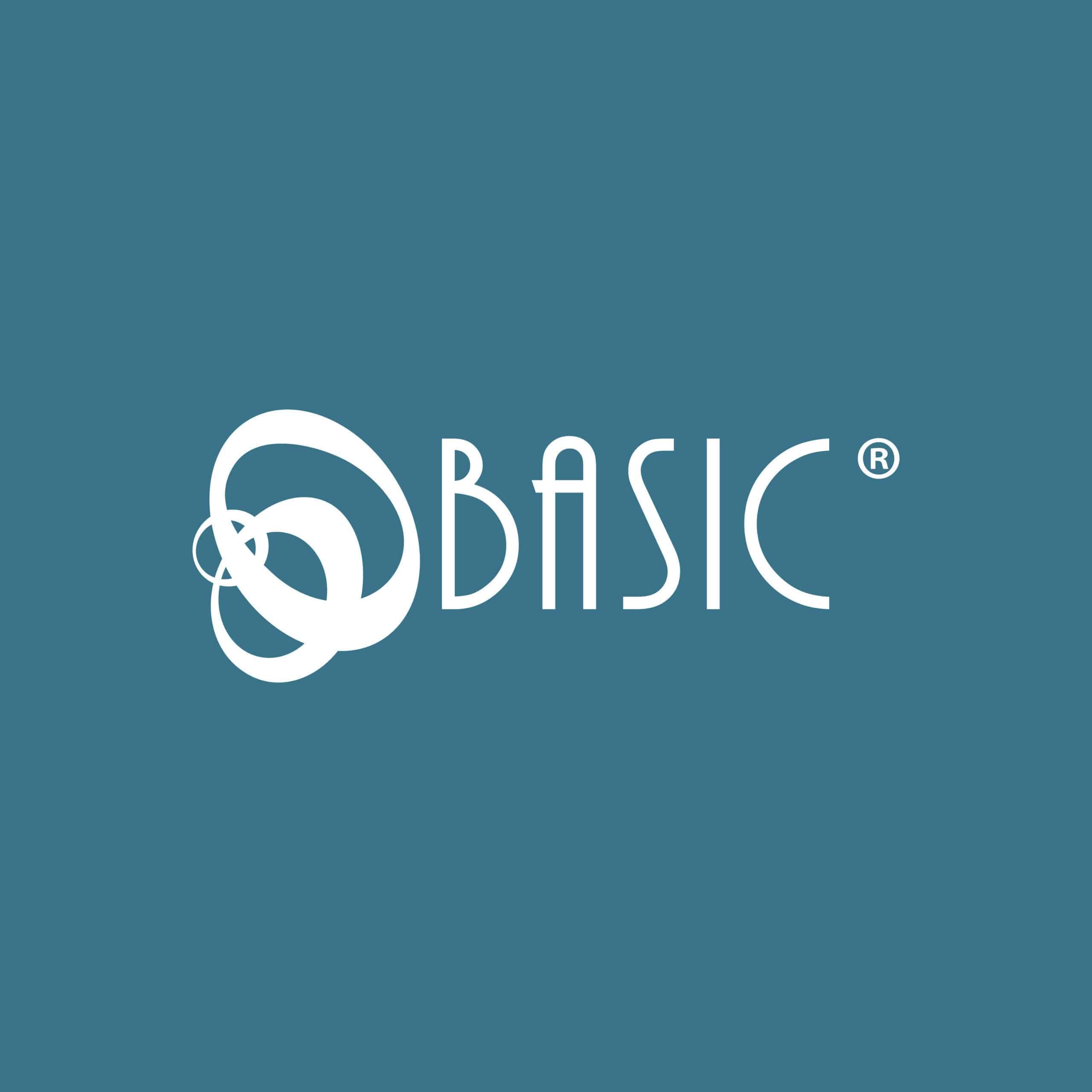 BASIC is Excited to Announce Our New Website Coming Soon! | BASIC