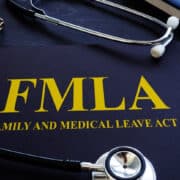 family and medical leave act