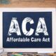 affordable care act compliance