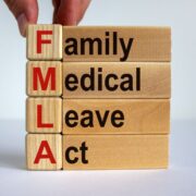 FMLA guidelines for employers