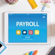 payroll services