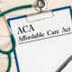 aca compliance services