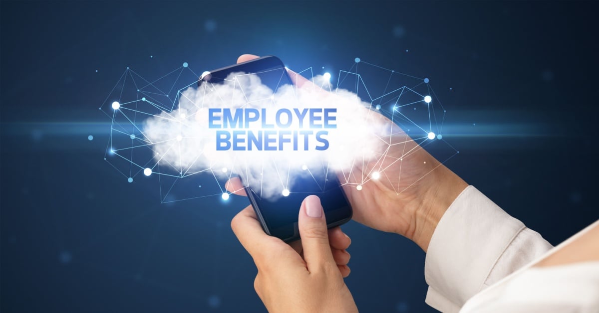 Stop Using Outdated Employee Benefits Software! | BASIC