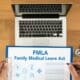 fmla employer mistakes