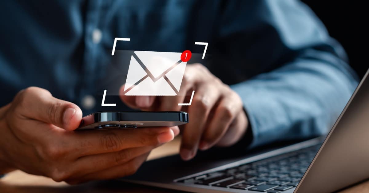 BASIC Newsletter Changing to Quarterly Release | BASIC